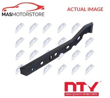 BUMPER FIXING ELEMENT HOLDER