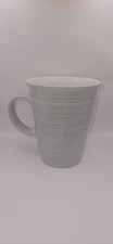 Denby Spirit Stoneware