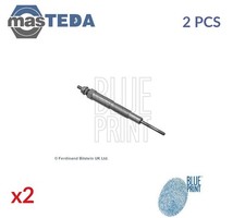 ADM51806 ENGINE GLOW PLUGS