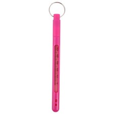  Outdoor Fishing Water