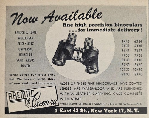 1946 print high precision - high,