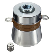 60W 40KHz Ultrasonic