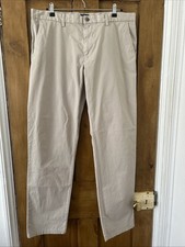 Gant Men's Straight Relaxed