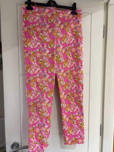 Savida dunnes stores women - savida,