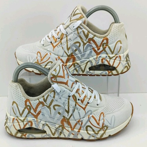 Skechers goldcrown - skechers, j
