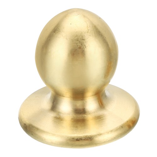 1set tall brass - 1set, 1.1"
