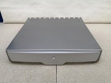 QUAD 99 Stereo Power Amplifier Dual Complementary Fieldback Circuit Used