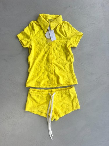 Urban outfitters wild lovers - wild,
