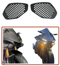 Yamaha R1 R1M MT10 R6