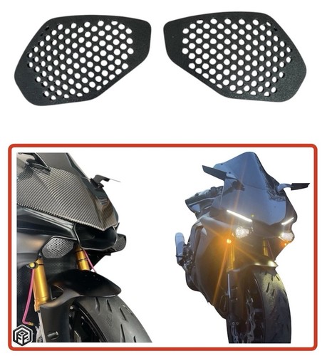Yamaha r1m mt10 r6 - yamaha,