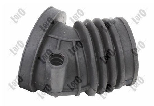 Intake hose air filter - air,