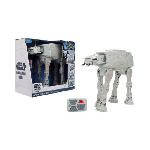 Jada toys star wars - jada, at-at