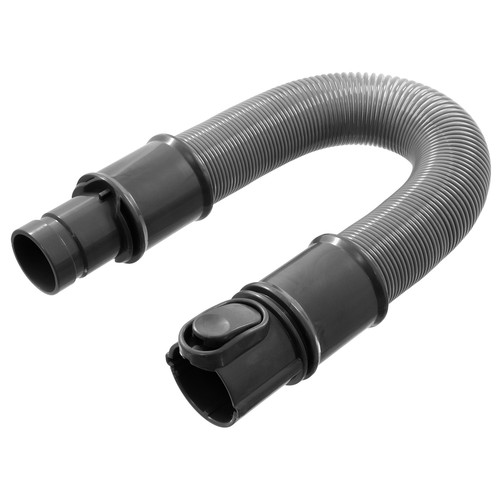 Extension hose replacement for - extension,
