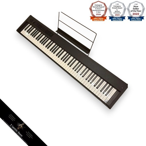 Korg 88key digital stage - korg,
