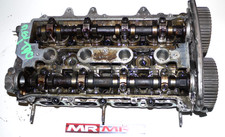 Toyota MR2 MK2 Turbo Revision1