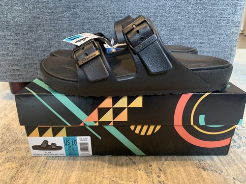 Skechers sandal womens cali - skechers,