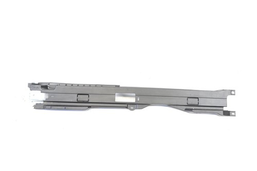 Mercedes w164 ml350 cdi - w164,