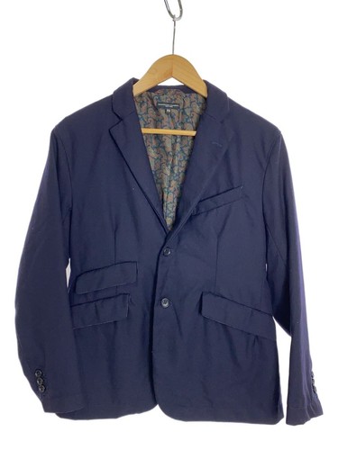 Engineered garments wool - garments, 2b