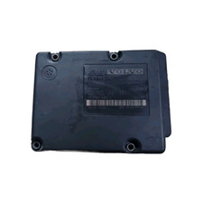 VOLVO V70 ABS CONTROLLER MODULE 9472095 REFURBISHED UNIT FULL WORKING ORDER