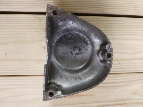 Yamaha 175 125 oil pump - yamaha,