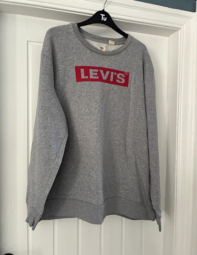 Levi men grey - levi's,