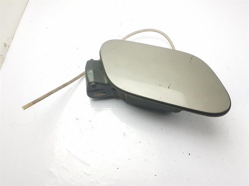 2012 2020 mk7 volkswagen - 2012-2020,