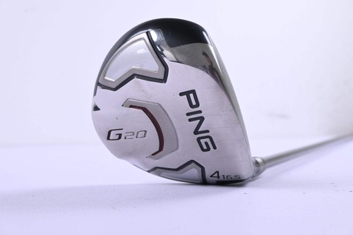 Ladies ping g20 - ladies, /