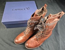 CAPRICE Women's  Premium