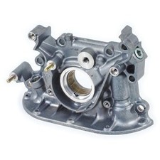 Toyota  1JZ-GTE  pump ASSY JZX100 series 1JZ-GTE  15100-46030 Genuine
