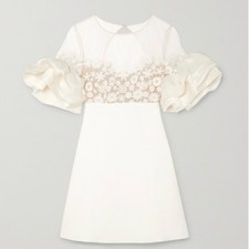 Rime Arodaky Astaire