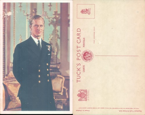 Portrait man in naval - portrait, a
