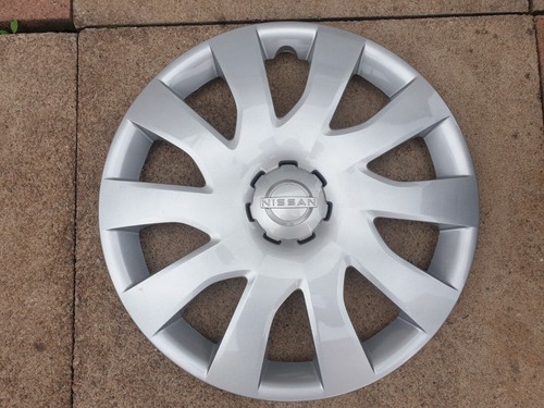 Nissan primastar nv300 - nissan,