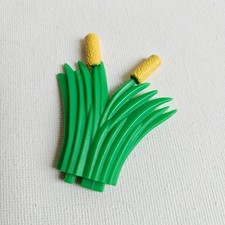 Sylvanian Families Old oak