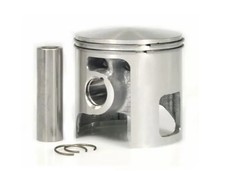 Vespa T5 Piston Kit Malossi