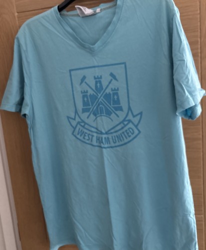 West ham united - west,