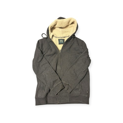 Fatface sherpa fleece lined - fleece,