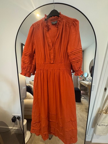 Wyse london dress size - dress, 3