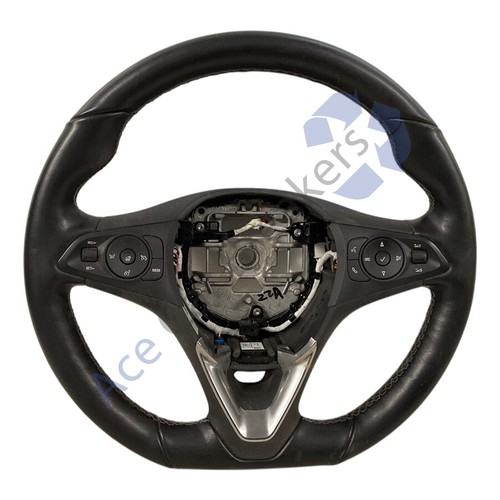 Vauxhall corsa 23 - vauxhall, 19-23