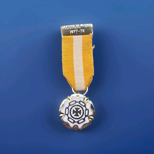 Vintage catenian association - vintage,