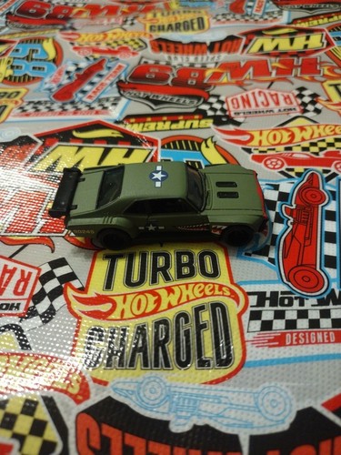 Premium hot wheels - wheels, culture