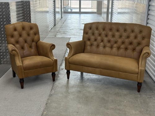 Laura ashley lancaster leather - ashley,