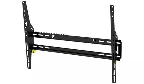 Avf superior adjustable tilt - superior,