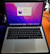 Apple MacBook Pro 13 2016, i5