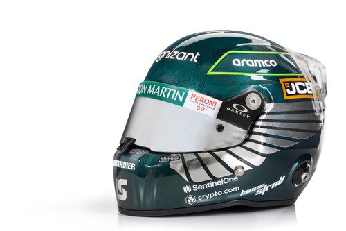 Stilo mh2303 st5 mini - mh2303,