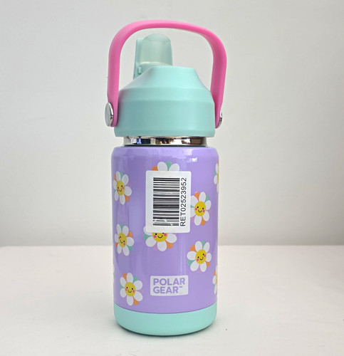 Polar gear kids - polar, water
