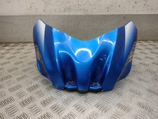 2015 SUZUKI GSXR 1000 L5 XR GSXR 1000 AL5 ABS FUEL TANK 