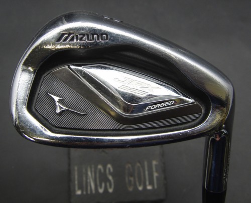 Mizuno jpx 825 forged - 9, iron