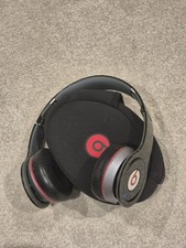 Headphones - Beats by Dre