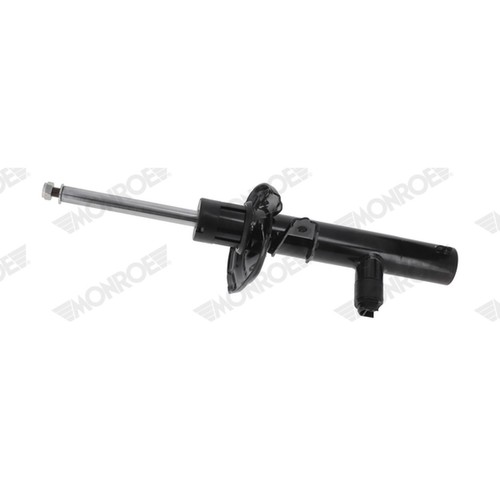 Shock absorbers c2516s - 2x,