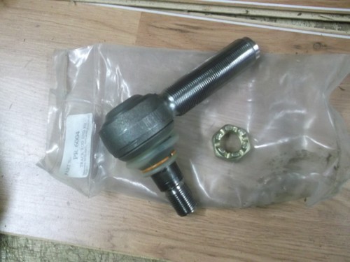 Mercedes 507d 609d 709d 809d - 709d,